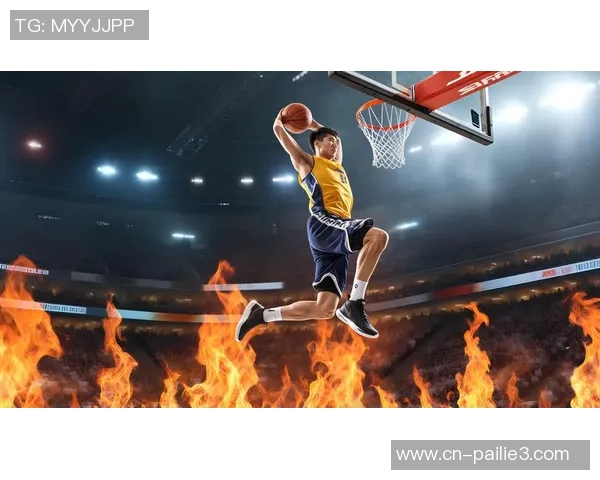 2011年骑士与热火经典对决录像回放重温篮球激情时刻