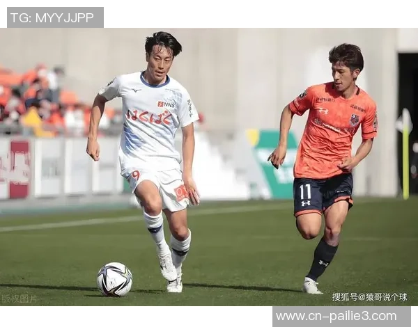 川崎前锋与恒大激战在即谁将笑到最后争夺亚冠荣耀