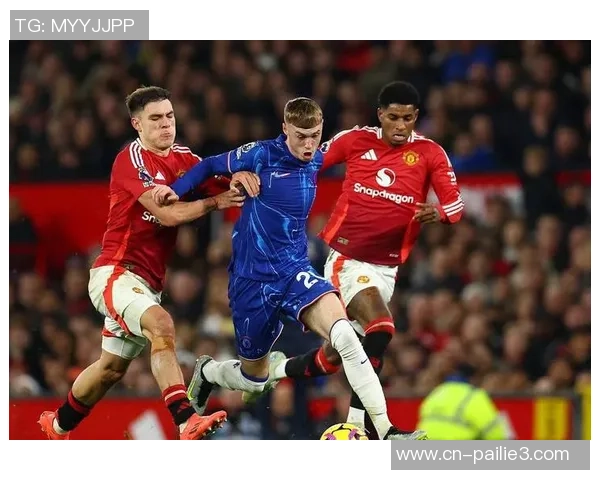 巴黎与曼联精彩对决视频回放全程回顾与精彩瞬间解析