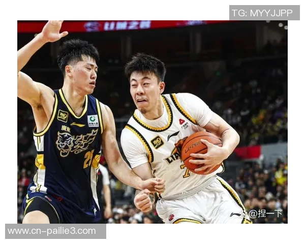 广东队与同曦队激战成焦点双方得分对比引发热议