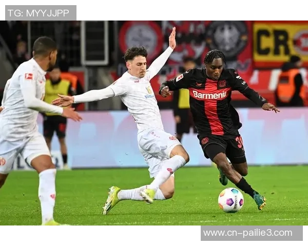 拜仁慕尼黑对阵汉诺威96精彩直播全程回顾与分析