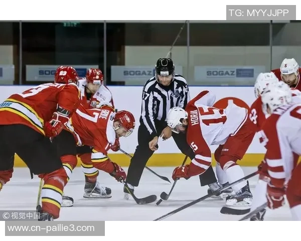 明尼苏达联主场迎战休斯敦球队全力争胜展现实力对决