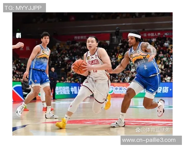 新疆队与重庆力帆的激烈对抗赛精彩回顾与分析