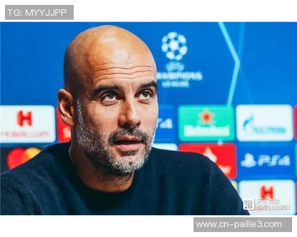 曼城迎战克矿工全力争胜力争小组出线机会分析