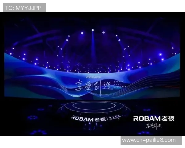 朱旭航：探索科技前沿与人文关怀的交汇点与未来发展之路