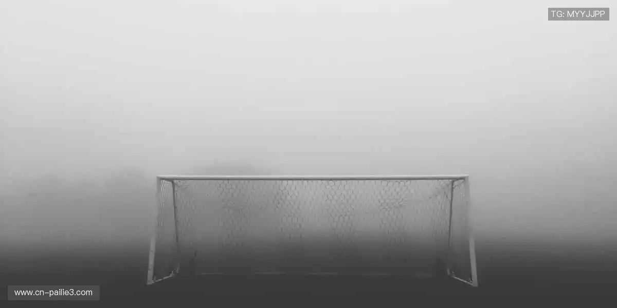 一键开启，随时随地看直播！📱