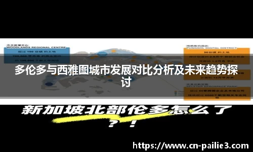 排列3